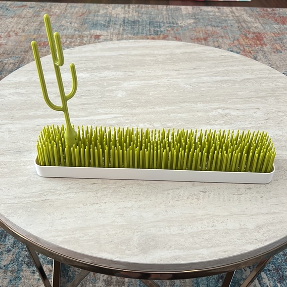 Boon Stem/Patch Drying Rack - Picture 10 of 14